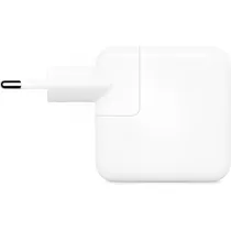 Adaptador de Energia Apple Dual 35 W MNWP3CI/A (Brasil)