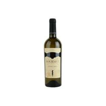 Bebidas Kvint Vino Gourmet Pinot Gris 750ML - Cod Int: 72189