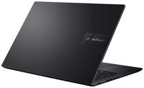 Notebook Asus X1605ZA-MB306W i7/ 16GB/ 512SSD/ 16"/ W11 Preto