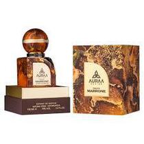 Perfume Auraa Tobaco Marrone 100ML