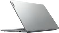 Notebook Lenovo Ideapad 1 15IJL7 Intel N4500/ 4GB/ 128GB Emmc/ 15.6" HD/ W11 (82LX00A4US)