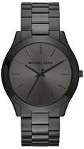 Relogio Masculino Michael Kors Analogico MK8507