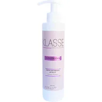 Creme Capilar Klasse Curly Motion - 300ML