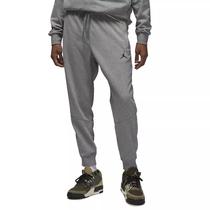 Jogger M J DF SPRT CSVR FLC Pant DQ7332091