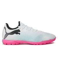 Calzado Deportivo Masculino Puma Future 7 Play TT de Suizo