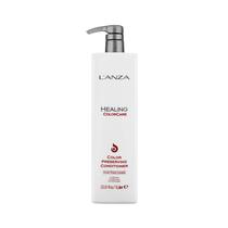 Acondicionador Lanza Healing Colorcare Preserving 1 L