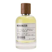 Perfume Karma Womanizer - Eau de Parfum - Femenino - 100ML