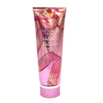 Perfume VS Lotion Velvet Petals Candied 236ML - Cod Int: 82002