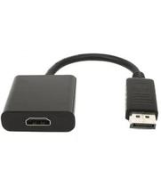 Cable Adaptador Displayport HDMI