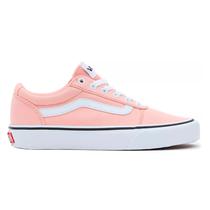 Tenis Vans Ward VN0A5HTMN4N