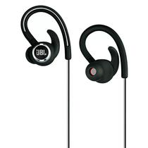 Fone de Ouvido JBL Reflect Contour 2 Wireless  Preto