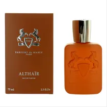 Perfume Parfums de Marly Althair Masculino Edp- 75ML