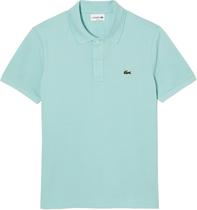 Lacoste Camisa Polo Mas.L121223LGF