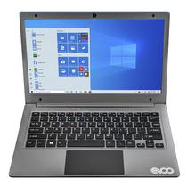 Notebook Evoo OTEV-C-116-6 Intel-Celeron/ 3GB/ 32GB/ 11.6"/ W10 Nuevo Nuevo