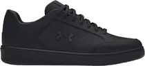 Tênis Under Armour Ua Official 3028486-001 - Masculino