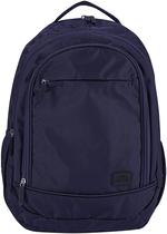 Mochila Olympikus OIWB241803/24W/24S Prime Azul Marinho/Prata