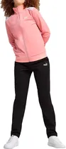 Conjunto Puma 685075 18 - Feminino