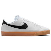 Tenis Nike W Court Legacy Lo NN DH3161109