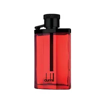 Perfume Dunhill Desire Red Extreme H Edt 100ML
