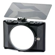 Tilta Tiltaing Mini Matte Box