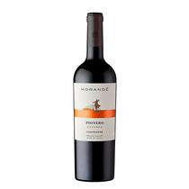 Vino Morande Pionero Carmenere 750ML