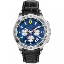 Relogio Ferrari 0830041