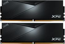 Memoria Adata XPG Lancer 32GB (16GBX2) 6000MHZ DDR5 AX5U6000C3016G-Dclabk