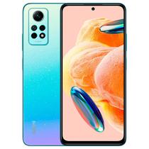 Celular Xiaomi Redmi Note 12 Pro 8GB de Ram / 256GB / Tela 6.67" / Dual Sim Lte - Star Azul (Global)