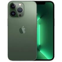 Celular Apple iPhone 13 Pro Max - 6/128GB - Swap Grade A (Americano) - Verde