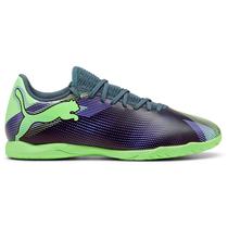 Tenis Puma Future 7 Play It 10794303 Futsal