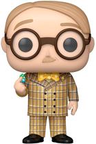 Boneco Prodnose - Wonka - Funko Pop! 1479