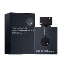 Perfume Armaf Club de Nuit Intense Eua de Toilette Masculino 100ML