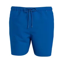 Short Tommy Hilfiger UM0UM03147 C6P