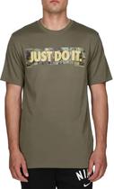 Camiseta Nike FZ8040 222 - Masculina