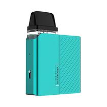 Pod Vaporesso Xros Nano Green