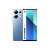 Cel Xiaomi Note 13 8/256GB Azul