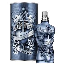 Perfume Jean Paul Gaultier Le Male Lover Edp Masculino - 150ML (32662)