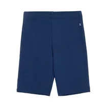 Bermuda Ciclista Infantil Hering 55WPAXTEN