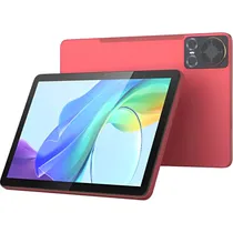 Kit Tablet C Idea CM8300 Plus 10.1" Wi-Fi 1 TB - Red + Acessórios
