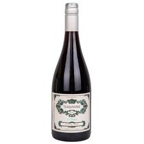 Vino Terranoble Gran Reserva Pinot Noir 750ML