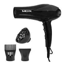 Secador Mox MO-HD4001 4000W