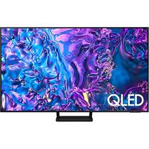 Televisor Smart Samsung QN55Q70DAG 55" Qled 4K Wifi - Preto