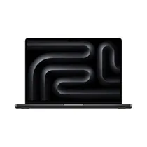 Macbook Pro MW2V3LL Con Apple M4 2024 16GB 1TB 14" Space Black