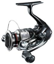 Molinete Shimano Catana 4000HG