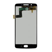 Display para Motorola G5S