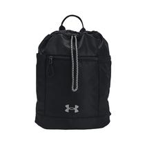 Mochila Under Armour 1381909-001 Favorite