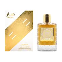 Perfume Mayar Edp Adyan 100ML