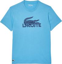 Camiseta Lacoste TH250823IDE - Masculina