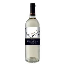 Indomita Costa Vera Sauv.Branc 750ML