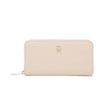 Cartera Tommy Hilfiger AW0AW15586 Abo